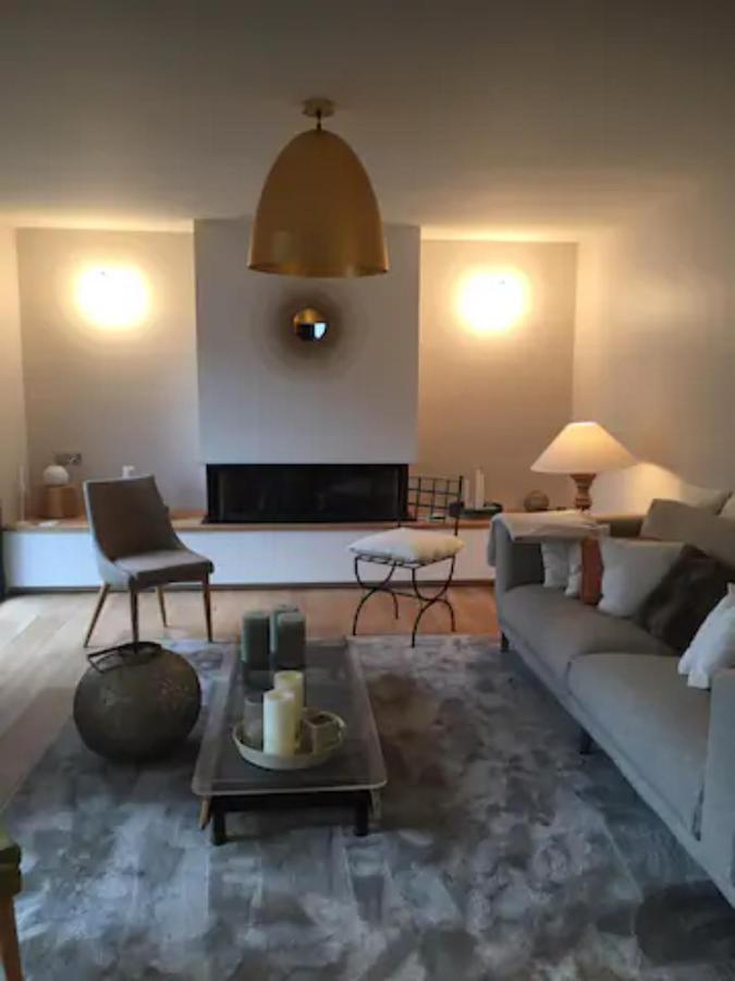 ריימס La Maison Du Petit Hutin מראה חיצוני תמונה